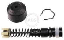 A.B.S. ALL BRAKE SYSTEMS BV. 53446