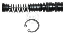 A.B.S. ALL BRAKE SYSTEMS BV. 53447