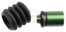 A.B.S. ALL BRAKE SYSTEMS BV. 53449