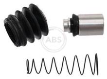 A.B.S. ALL BRAKE SYSTEMS BV. 53450
