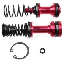 A.B.S. ALL BRAKE SYSTEMS BV. 53454