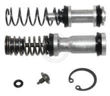 A.B.S. ALL BRAKE SYSTEMS BV. 53466