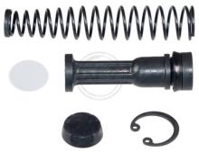 A.B.S. ALL BRAKE SYSTEMS BV. 53478