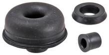 A.B.S. ALL BRAKE SYSTEMS BV. 53490