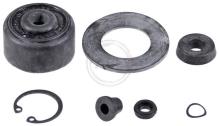 A.B.S. ALL BRAKE SYSTEMS BV. 53495