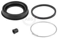 A.B.S. ALL BRAKE SYSTEMS BV. 53507
