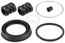 A.B.S. ALL BRAKE SYSTEMS BV. 53508