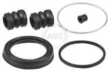 A.B.S. ALL BRAKE SYSTEMS BV. 53511