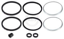 A.B.S. ALL BRAKE SYSTEMS BV. 53512