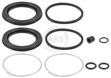 A.B.S. ALL BRAKE SYSTEMS BV. 53514