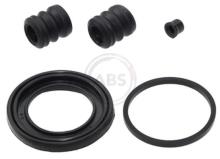 A.B.S. ALL BRAKE SYSTEMS BV. 53530