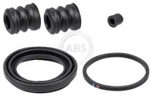 A.B.S. ALL BRAKE SYSTEMS BV. 53540