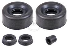 A.B.S. ALL BRAKE SYSTEMS BV. 53545