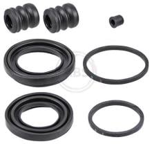 A.B.S. ALL BRAKE SYSTEMS BV. 53548