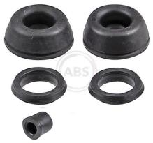 A.B.S. ALL BRAKE SYSTEMS BV. 53570