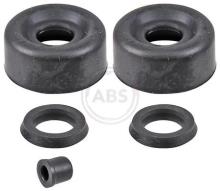 A.B.S. ALL BRAKE SYSTEMS BV. 53578
