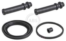 A.B.S. ALL BRAKE SYSTEMS BV. 53589