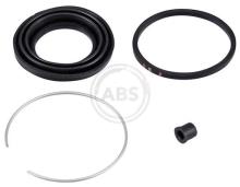 A.B.S. ALL BRAKE SYSTEMS BV. 53598