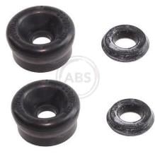 A.B.S. ALL BRAKE SYSTEMS BV. 53606