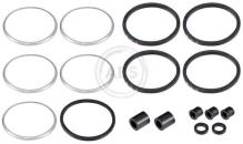 A.B.S. ALL BRAKE SYSTEMS BV. 53614