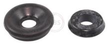 A.B.S. ALL BRAKE SYSTEMS BV. 53616