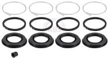 A.B.S. ALL BRAKE SYSTEMS BV. 53626