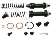 A.B.S. ALL BRAKE SYSTEMS BV. 53635