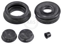 A.B.S. ALL BRAKE SYSTEMS BV. 53637