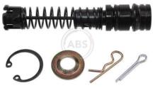A.B.S. ALL BRAKE SYSTEMS BV. 53638