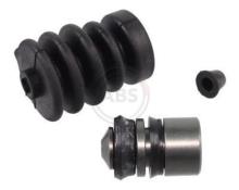 A.B.S. ALL BRAKE SYSTEMS BV. 53639
