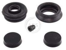 A.B.S. ALL BRAKE SYSTEMS BV. 53642
