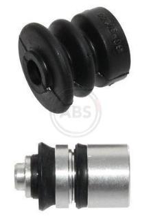 A.B.S. ALL BRAKE SYSTEMS BV. 53643