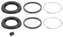 A.B.S. ALL BRAKE SYSTEMS BV. 53649