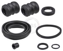 A.B.S. ALL BRAKE SYSTEMS BV. 53652