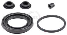 A.B.S. ALL BRAKE SYSTEMS BV. 53654