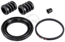 A.B.S. ALL BRAKE SYSTEMS BV. 53659