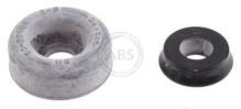A.B.S. ALL BRAKE SYSTEMS BV. 53661