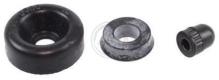 A.B.S. ALL BRAKE SYSTEMS BV. 53663
