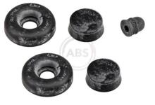 A.B.S. ALL BRAKE SYSTEMS BV. 53668