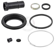 A.B.S. ALL BRAKE SYSTEMS BV. 53674