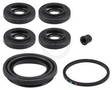 A.B.S. ALL BRAKE SYSTEMS BV. 53685