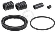 A.B.S. ALL BRAKE SYSTEMS BV. 53695