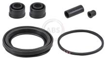 A.B.S. ALL BRAKE SYSTEMS BV. 53699
