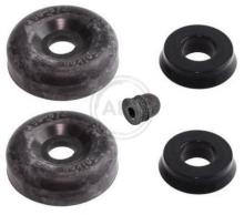 A.B.S. ALL BRAKE SYSTEMS BV. 53721