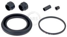 A.B.S. ALL BRAKE SYSTEMS BV. 53723
