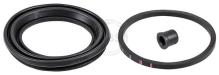 A.B.S. ALL BRAKE SYSTEMS BV. 53726