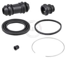 A.B.S. ALL BRAKE SYSTEMS BV. 53738