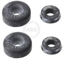 A.B.S. ALL BRAKE SYSTEMS BV. 53741