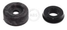 A.B.S. ALL BRAKE SYSTEMS BV. 53744