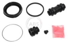A.B.S. ALL BRAKE SYSTEMS BV. 53749